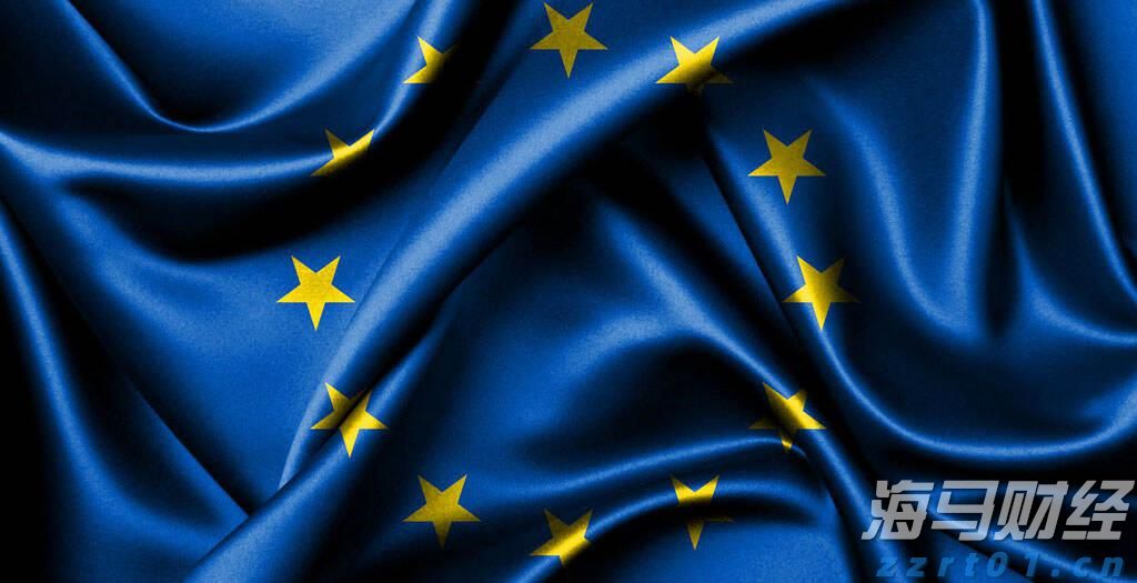 全民健身潮涌贵港 运动之城活力无限