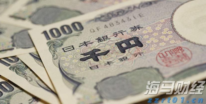 江西：强化协同监管 “双随机、一公开”监管迈出新步伐