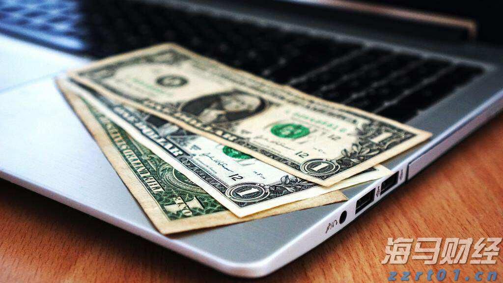 美股主导地位变化！特朗普关税促进国际股市反弹