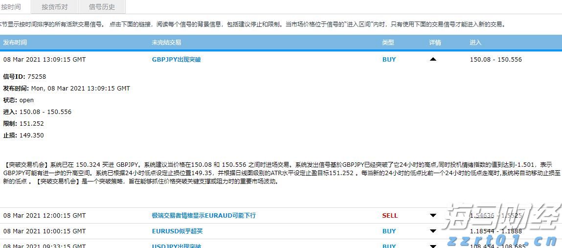 广州“商转公贷款”一个月左右可办结