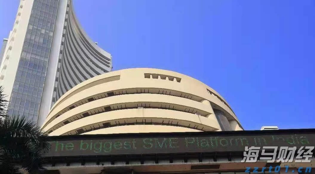 杰富瑞重估加拿大管道巨头：Enbridge (ENB.US)获升评级至“买入” 彭比纳管道(PBA.US)遭降级