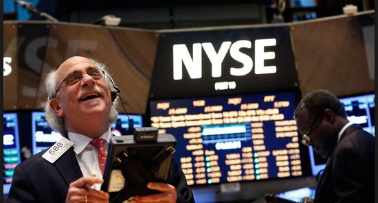 安徽省“科学名家”基层行活动首站走进池州