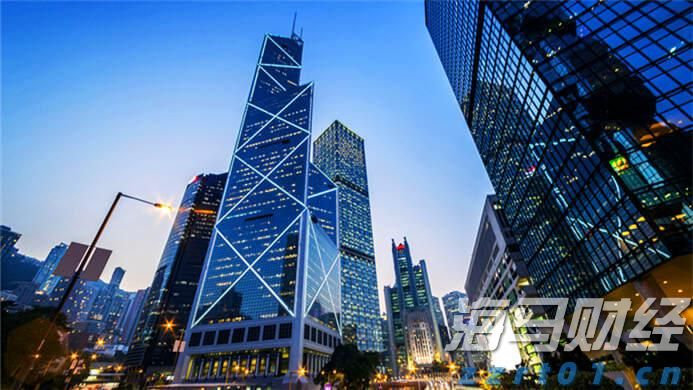 安徽省“科学名家”基层行活动首站走进池州