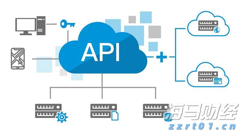 今日辟谣：网传“湖南可以领取医疗补助金”系谣言