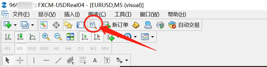 中国“飞鲨”首飞成功16周年，一起回顾那些高燃瞬间