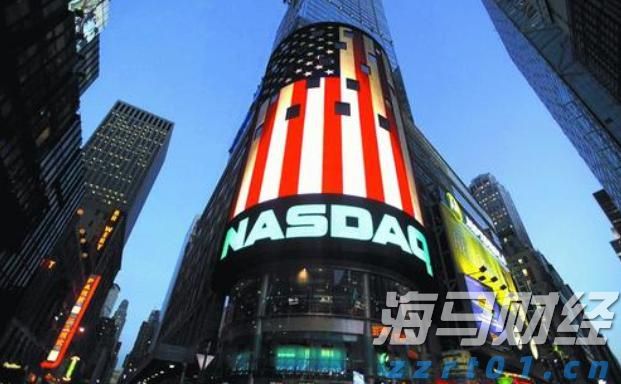 北京市场监管部门多方面保障春季开学