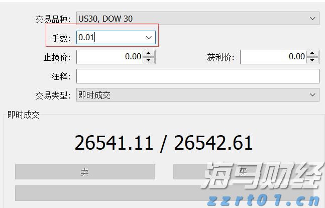 长江中游三省达成反不正当竞争协调联动机制合作协议