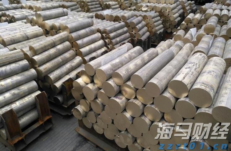 情系困难教师!梅州市总工会开展教师节走访慰问活动