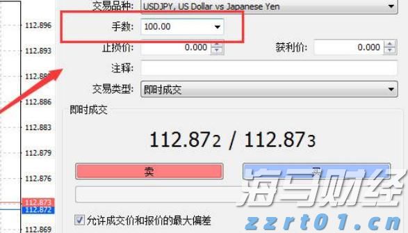 张家口市参与制定的《粟》新国标6月1日正式实施