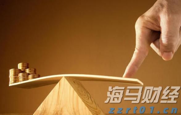 祝贺！孙颖莎取得WTT欧洲大满贯瑞典站开门红