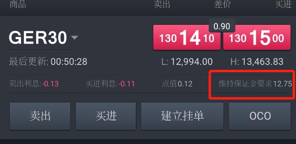 9月1日起AI生成合成内容必须添加标识