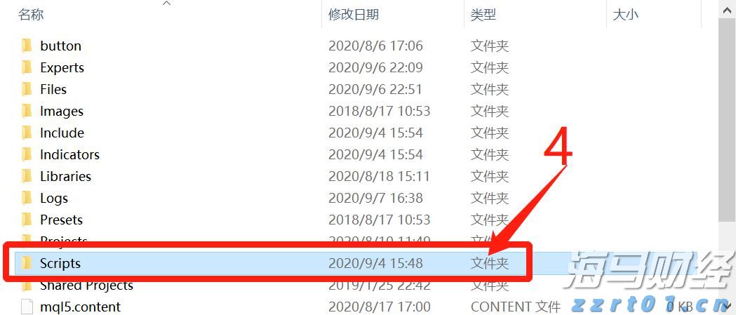 张家口市车宝明、司珍荣登“河北好人榜”
