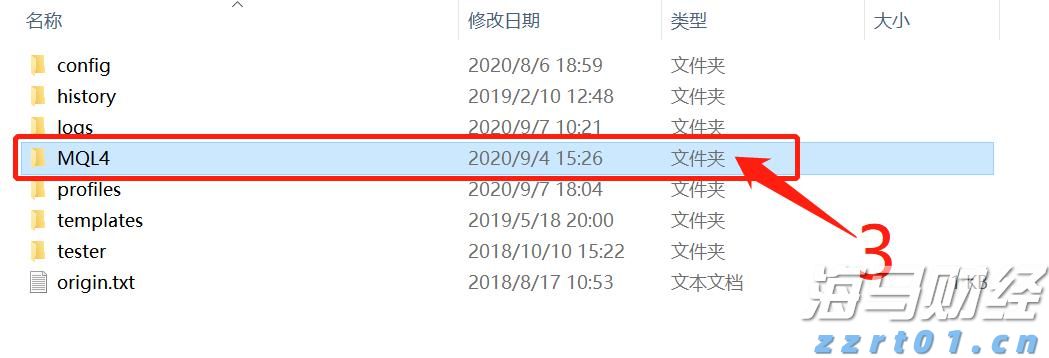 张家口市车宝明、司珍荣登“河北好人榜”