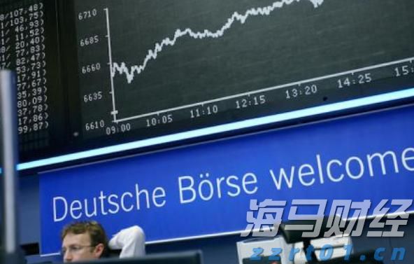 我市举办展示会推广水稻智慧农场技术