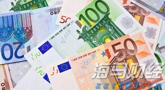 香港精品投行思博控股(SIBO.US)递交美股IPO申请，拟募资700万美元