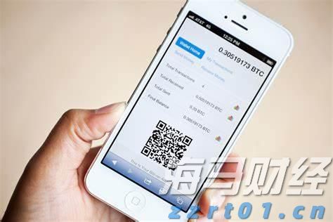 宁夏市场监管厅发布地方标准规范电梯应急处置