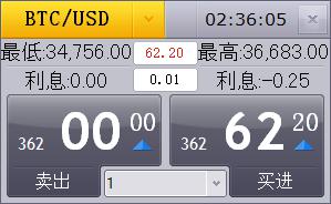 万人围坐齐享！阳江千桌渔家大宴吃什么？