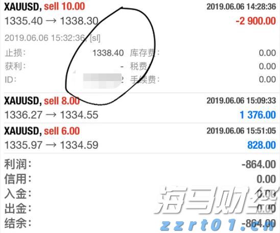 宁夏市场监管厅构建全流程产品电子化追溯体系