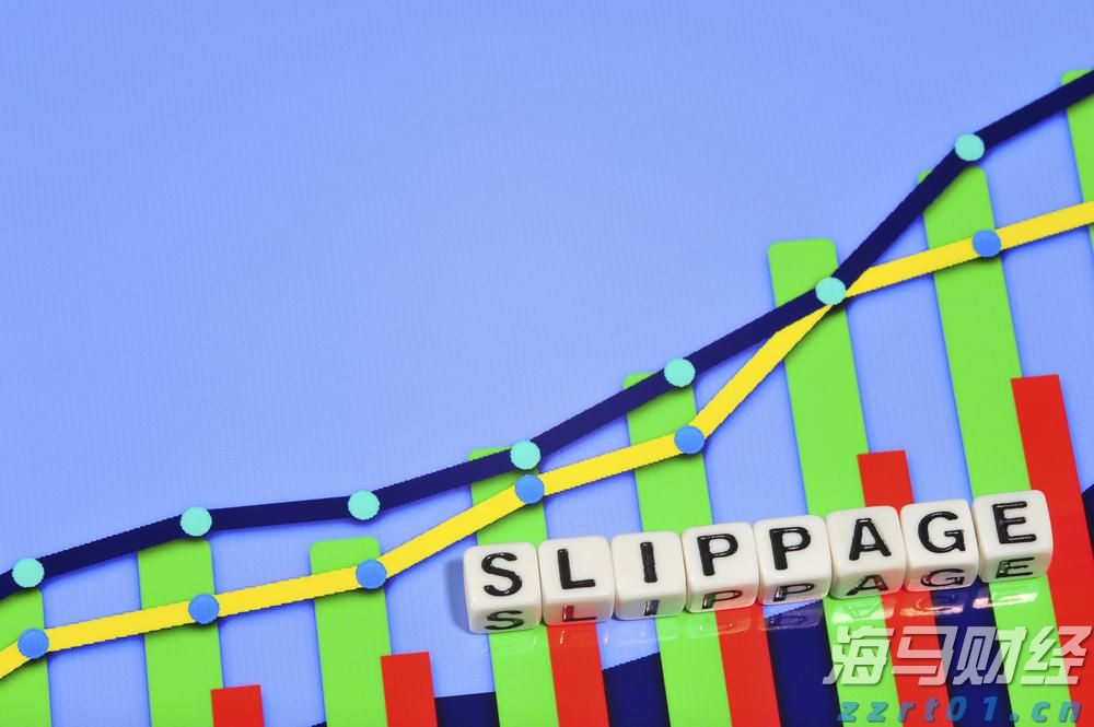 港北区：抗旱保春灌 确保农业生产开好局