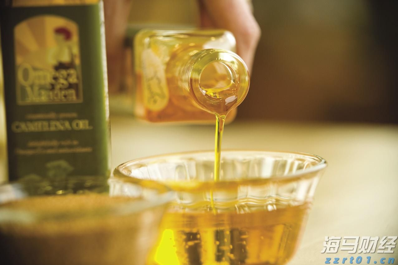 未来两天“云多多” 阳光雷雨“双拼”