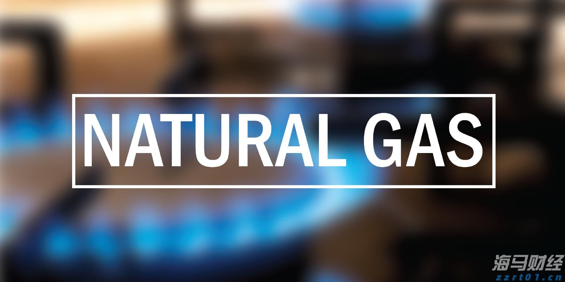 自然资源部已将甘肃省地质灾害防御响应等级提升为Ⅱ级