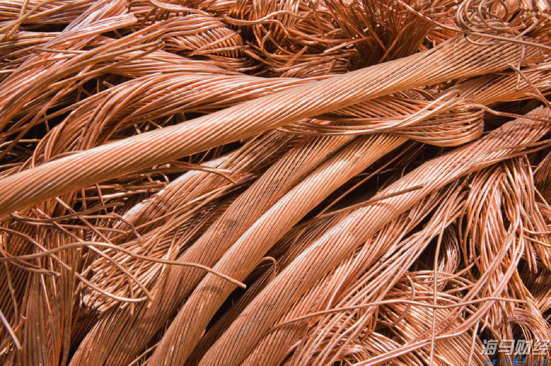 第14号台风“蓝湖”将生成？广东台风雨连下三天