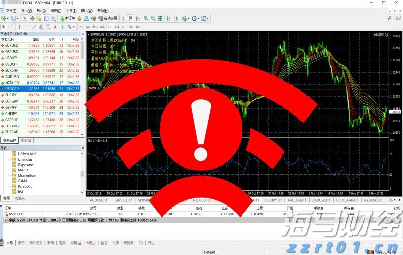 陕西严厉打击检验检测领域违法行为
