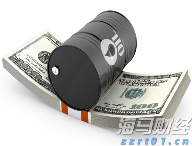 中央网信办部署网上涉退役军人不当行为和有害信息内容专项整治