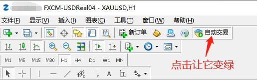 珠海经济特区建立45周年：经济总量攀升年均增长15.9%