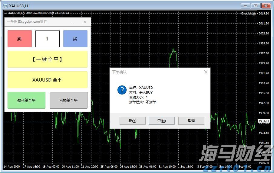 泰盈人生“盈”出新高度：点亮“终身”现金流，守护品质好人生