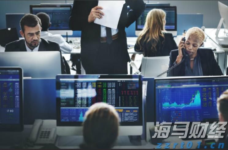 注意绕行！G35济广高速公路部分路段封闭施工