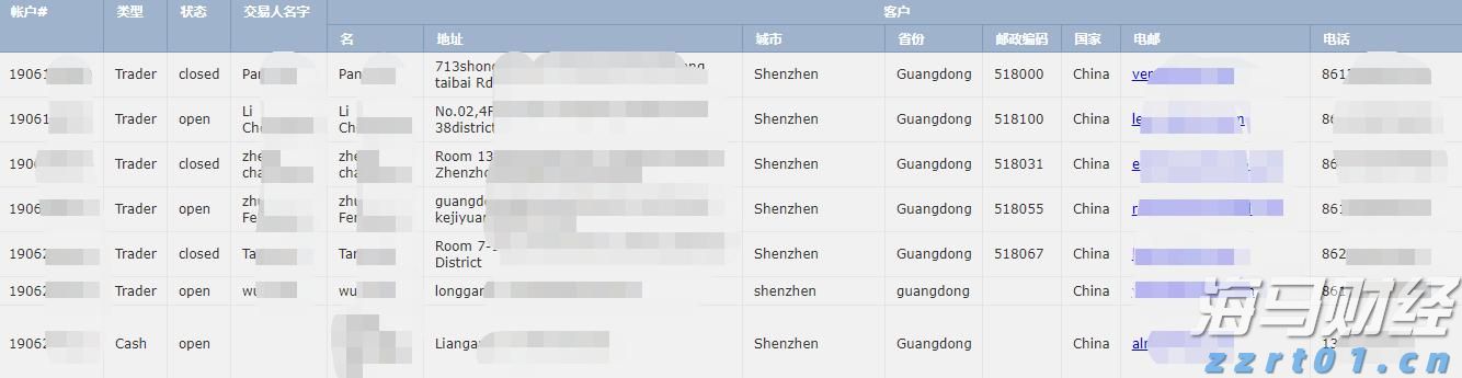 受暴雨影响，深圳铁路部分列车停运