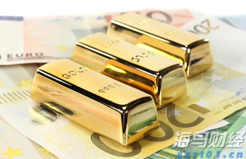 台风“塔巴”逼近！广东多部门联合发布预警