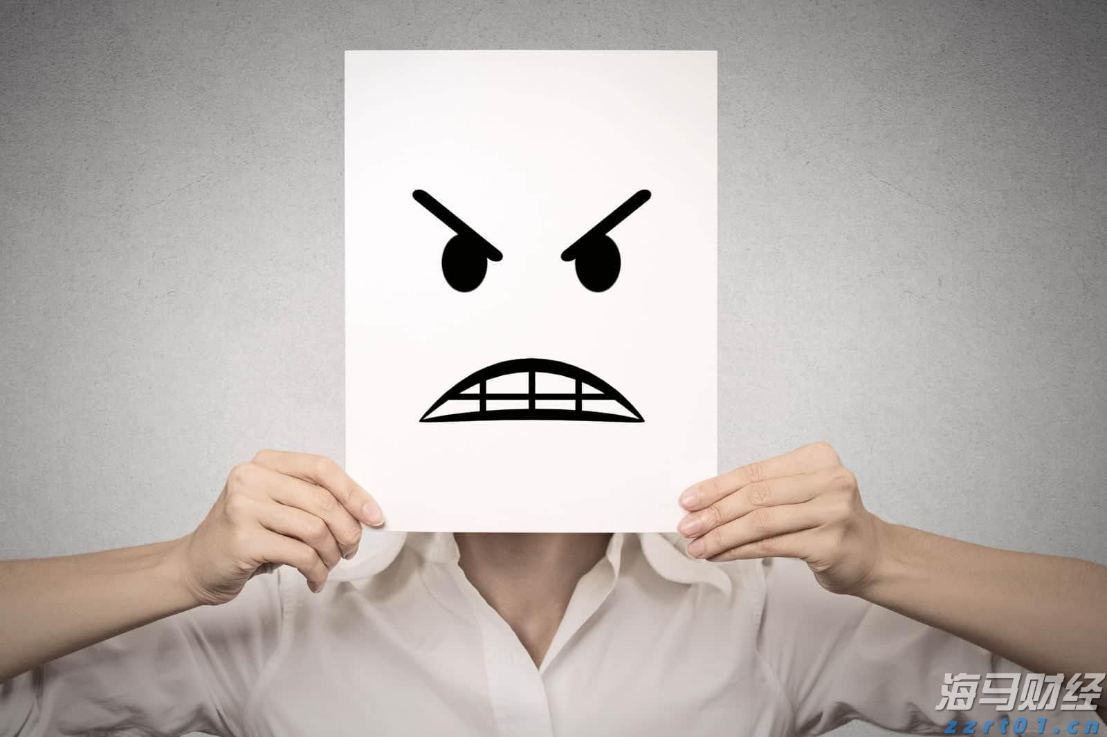 广东机器人战队摘金夺银