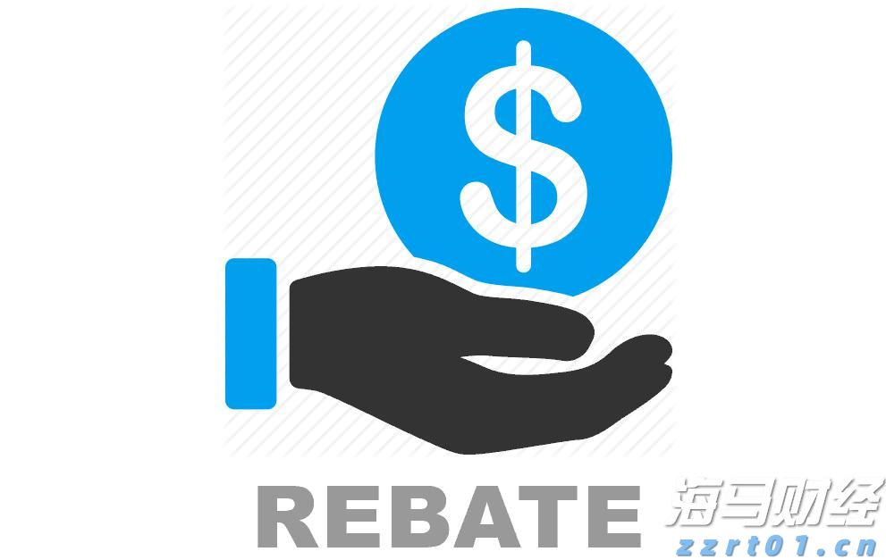 湛江钢铁零碳项目两大核心设备成功吊装就位