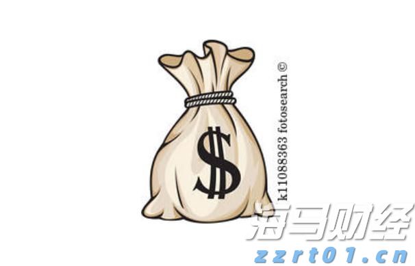 云南省市场监管局召开全省市场监管执法稽查工作暨民生领域“铁拳”行动部署视频会