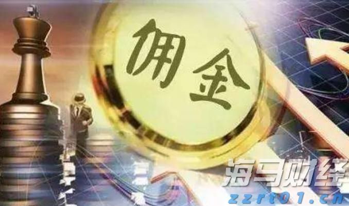 威廉姆斯(WMB.US)预测美国LNG份额未来十年将超25% 上调2024年EBITDA预期5000万美元