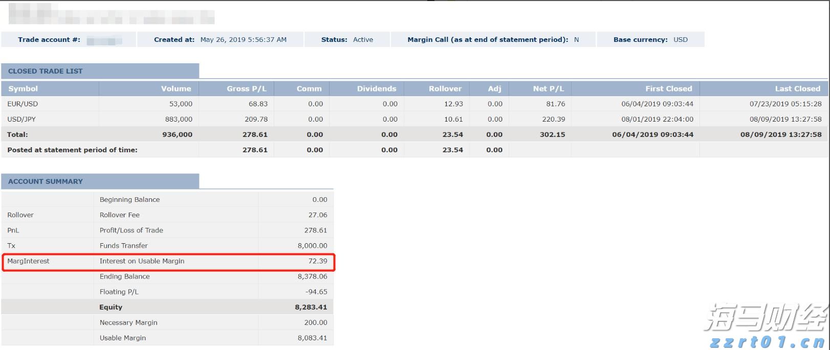 融资技术双驱动，自动驾驶商业化持续提速