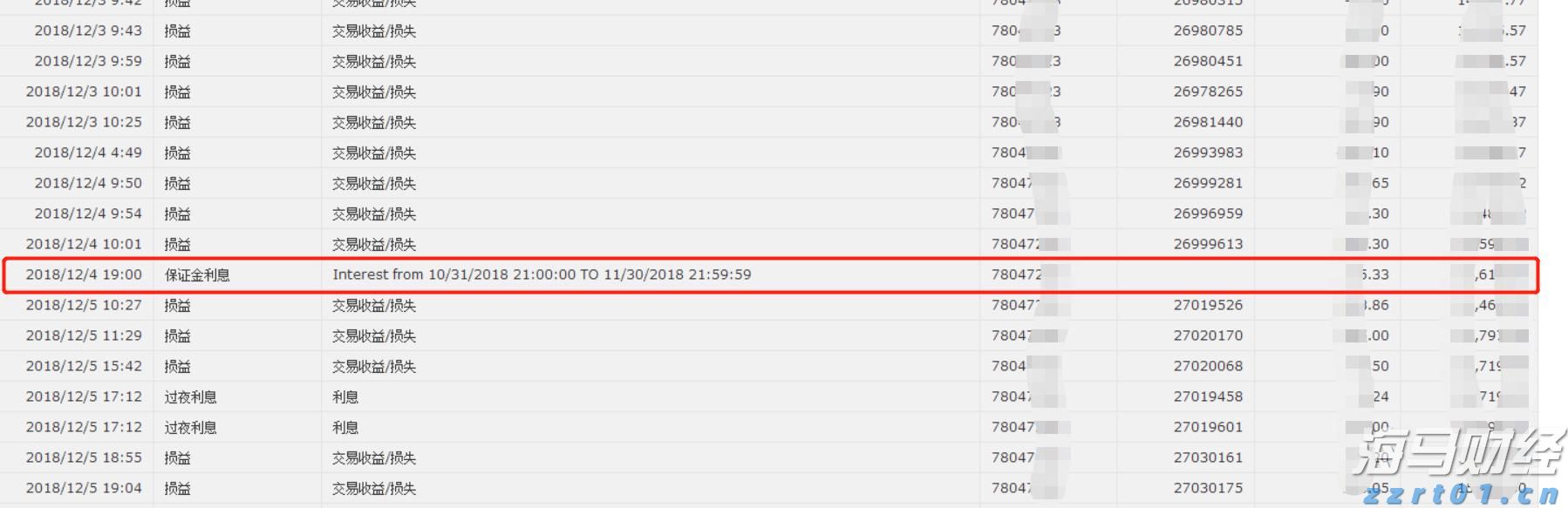 医我看丨@广东人，凉茶不是万能茶  看看你该喝吗？