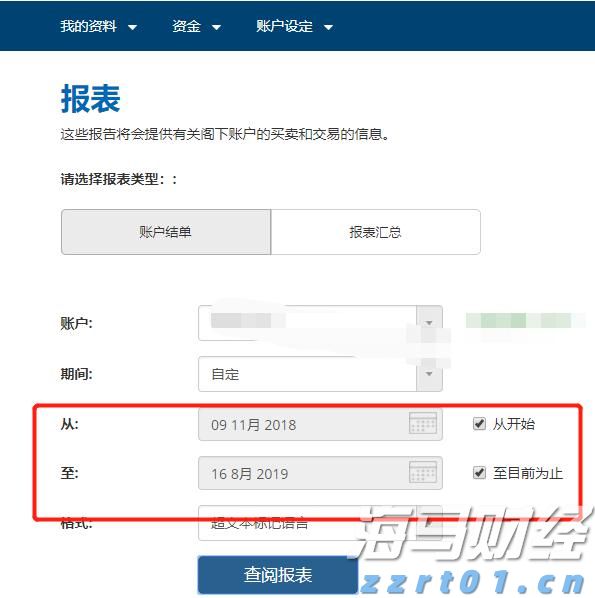 景顺：展望“中国新消费主义”，资金持续流入，消费行业预期继续领先市场