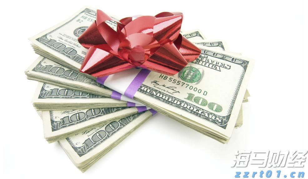 美国7月批发通胀回升可能性 消费者面临更大购买压力