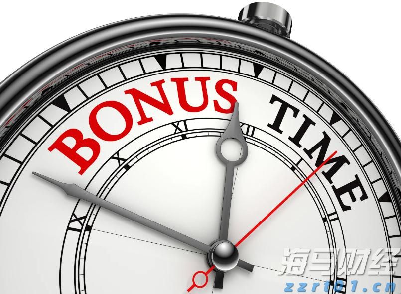 广东中部和东南部等地有大暴雨和特大暴雨，这些路段需注意→