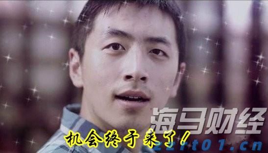 甘肃省市场监管局开展“小手拉大手”12315进校园活动