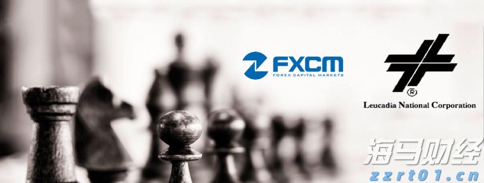 海南省市场监管局深入开展民生领域案件查办“铁拳”行动