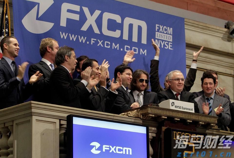 雨雨雨！今明两天降雨持续 周末雨势减弱