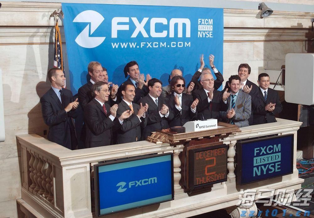 和低价换量说不！广东上调快递底价，持续优化行业生态