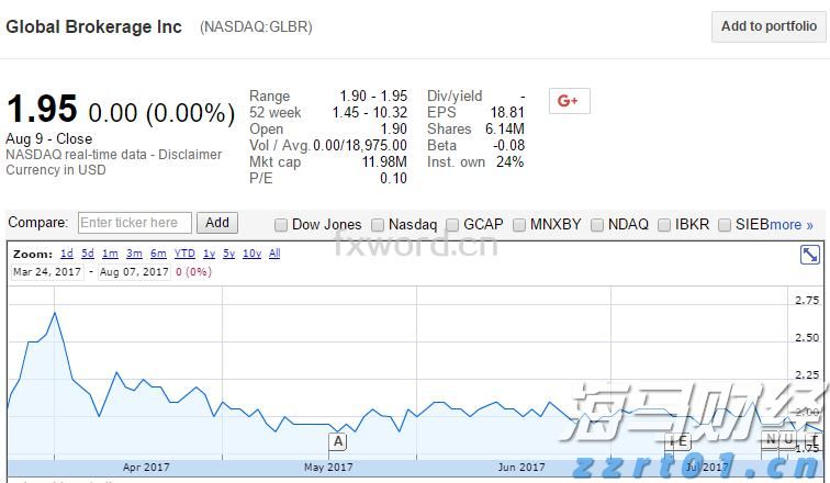 大阪世博会中国馆已累计接待观众超130万人