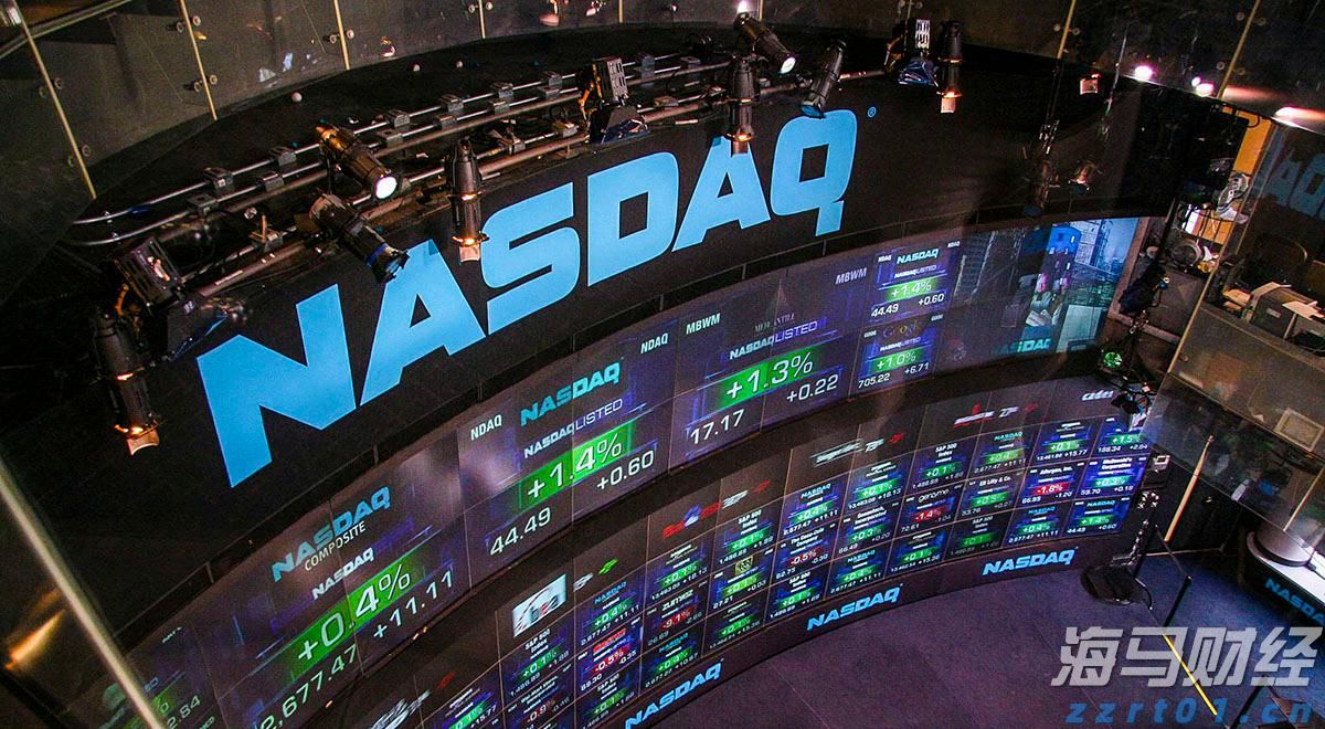 Robotaxi竞争加剧!特斯拉(TSLA.US)加快布局 优步(UBER.US)-Lucid(LCID.US)-Nuro联合发力