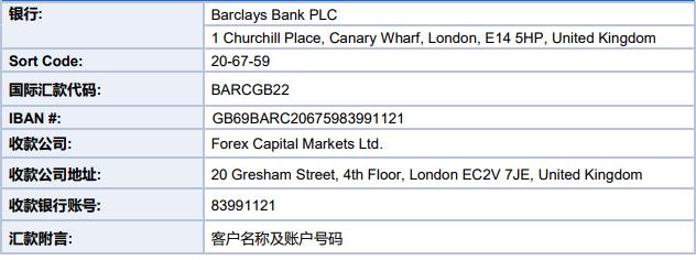 Robotaxi竞争加剧!特斯拉(TSLA.US)加快布局 优步(UBER.US)-Lucid(LCID.US)-Nuro联合发力