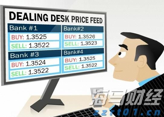 粤澳食品安全交流活动在广东江门举办